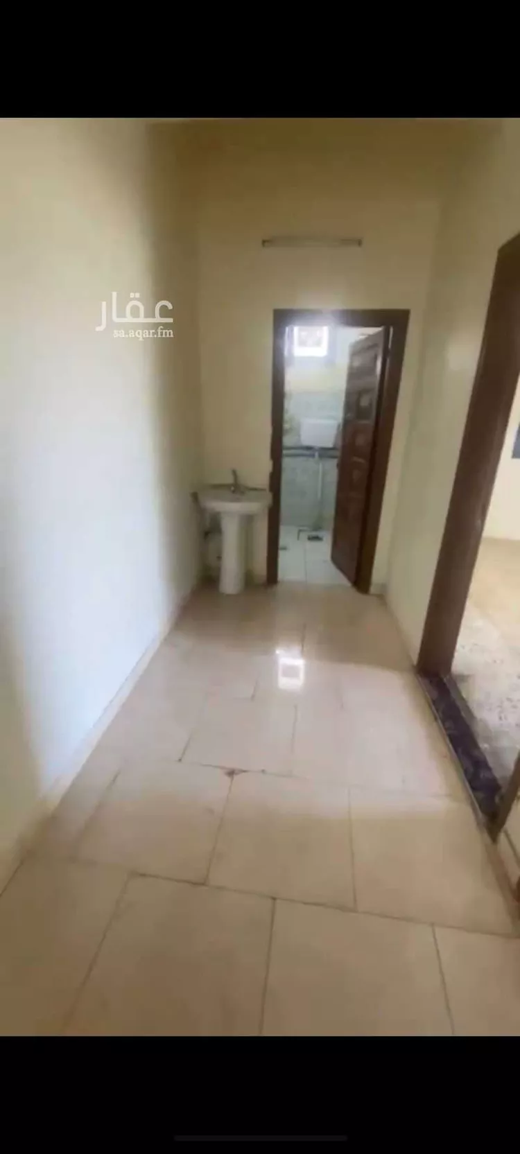 Building for Sale in Medina Bani Abdul Ashhal صورة 5
