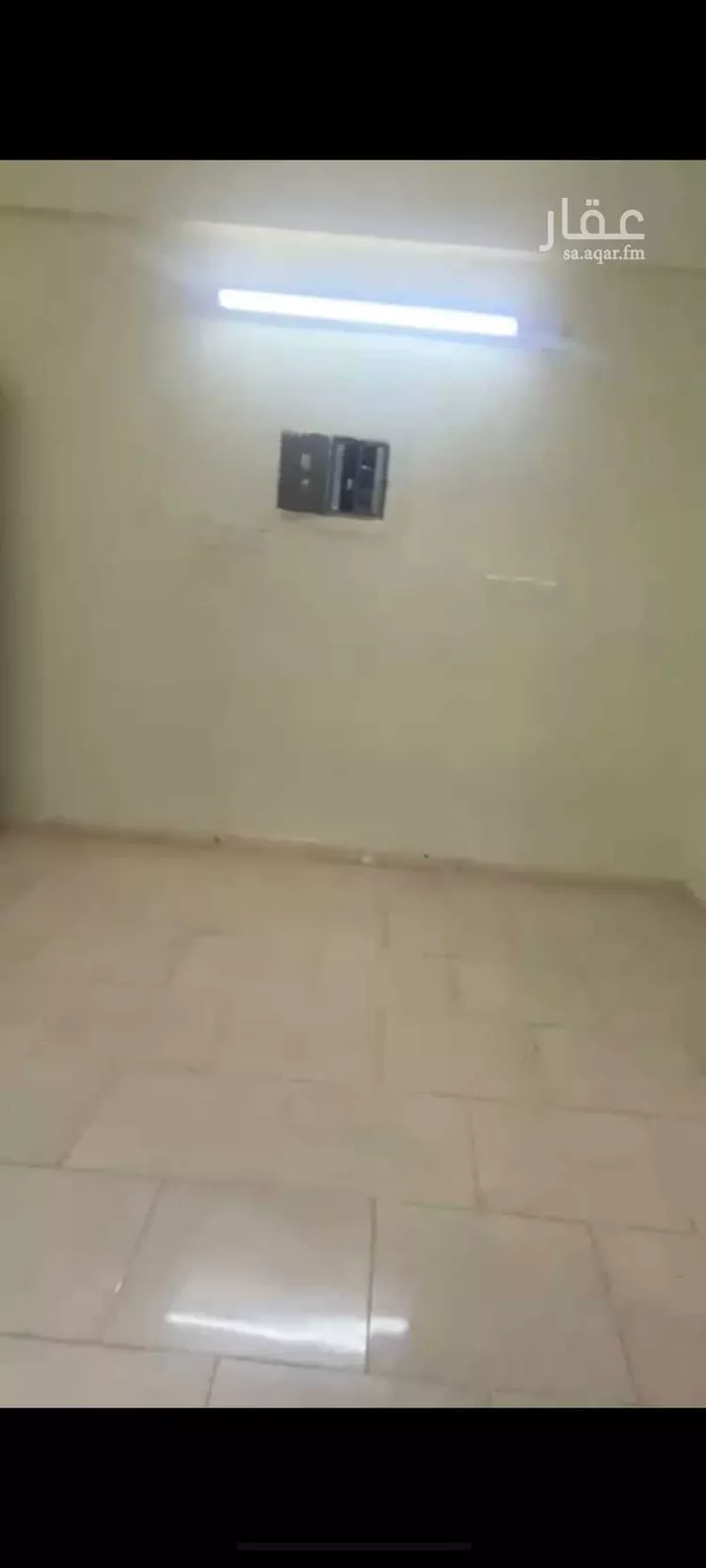 عمارة للبيع في حي ، شارع عبدالحميد بن جعفر ، حي بني عبدالأشهل ، المدينة المنورة ، منطقة المدينة المنورة 8