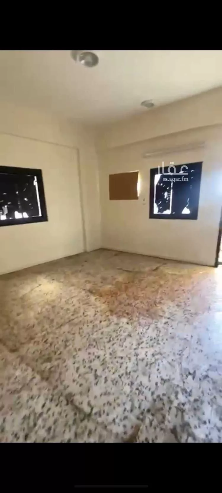 Building for Sale in Medina Bani Abdul Ashhal صورة 4