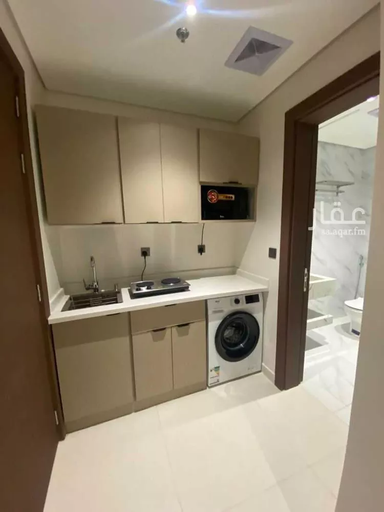 Room for Rent in Medina Taiba ุตูุฑุฉ 2