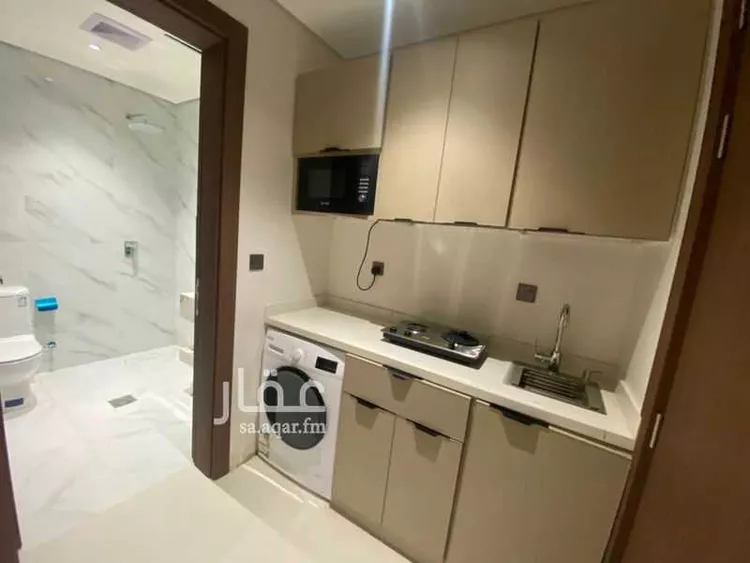 Room for Rent in Medina Taiba ุตูุฑุฉ 3