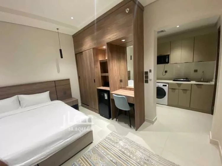 Room for Rent in Medina Taiba ุตูุฑุฉ 4