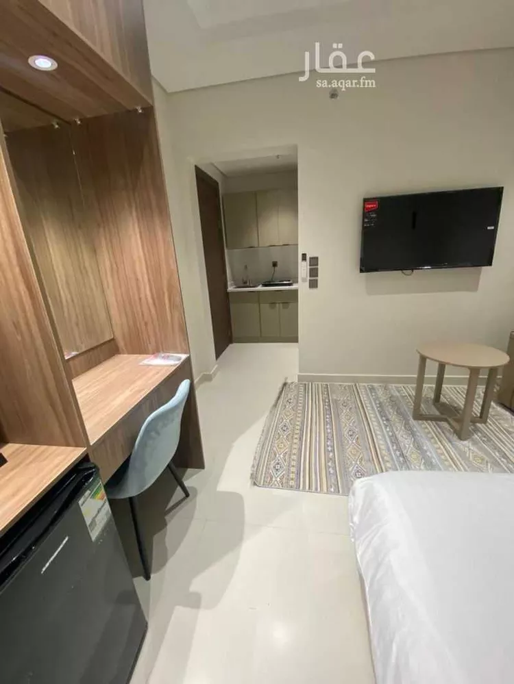 Room for Rent in Medina Taiba ุตูุฑุฉ 5