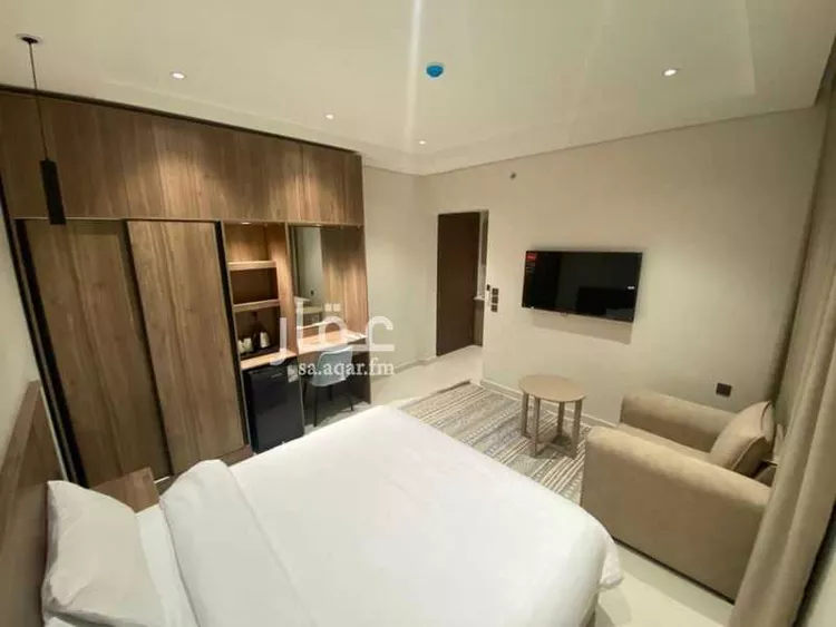 Room for Rent in Medina Taiba