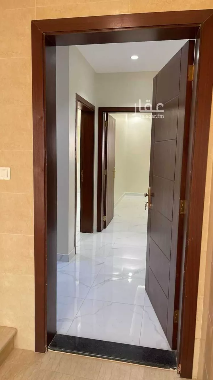شقة للإيجار في شارع فضيله الشيخ اسعد دهان ، حي الرياض ، جدة ، جدة 7