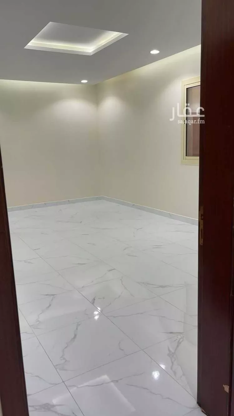 شقة للإيجار في شارع فضيله الشيخ اسعد دهان ، حي الرياض ، جدة ، جدة 6
