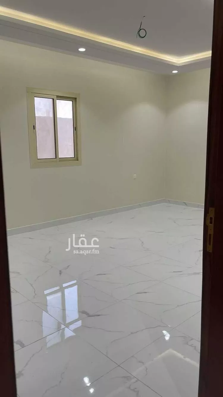 شقة للإيجار في شارع فضيله الشيخ اسعد دهان ، حي الرياض ، جدة ، جدة صورة 3