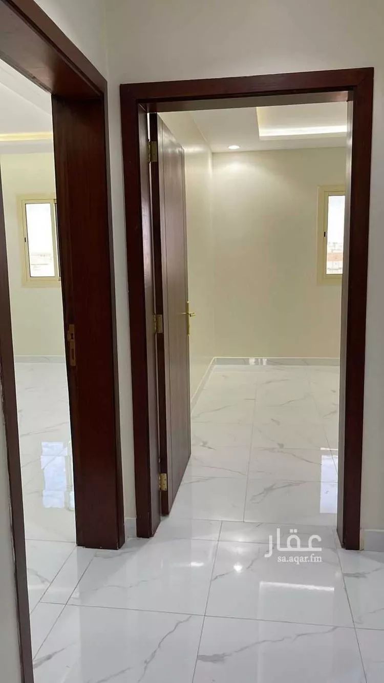 شقة للإيجار في شارع فضيله الشيخ اسعد دهان ، حي الرياض ، جدة ، جدة صورة 2