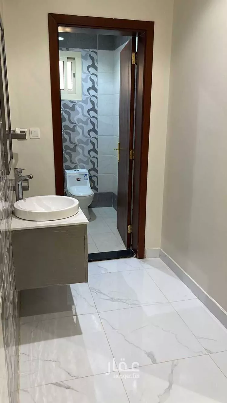شقة للإيجار في شارع فضيله الشيخ اسعد دهان ، حي الرياض ، جدة ، جدة صورة 4