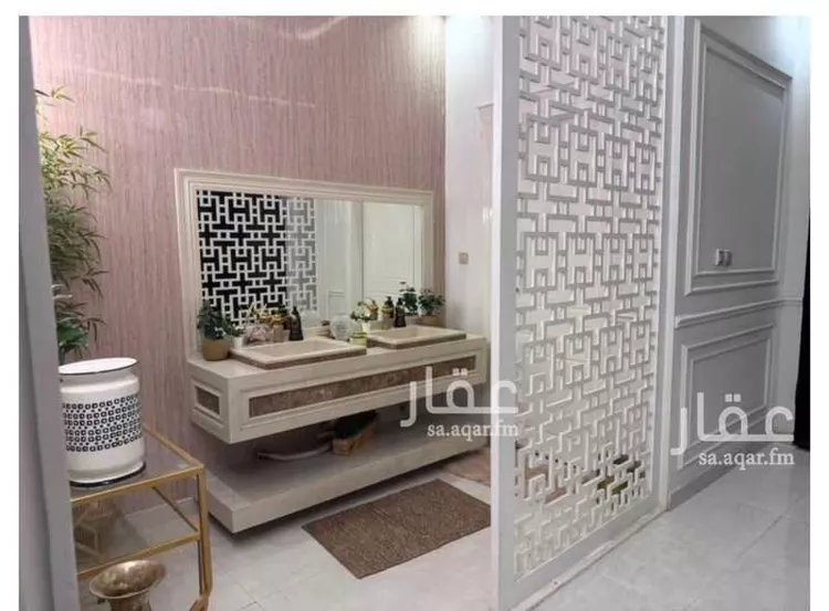 فيلا للإيجار في شارع محمد عقيلة, حي العارض, مدينة الرياض, منطقة الرياض صورة 5