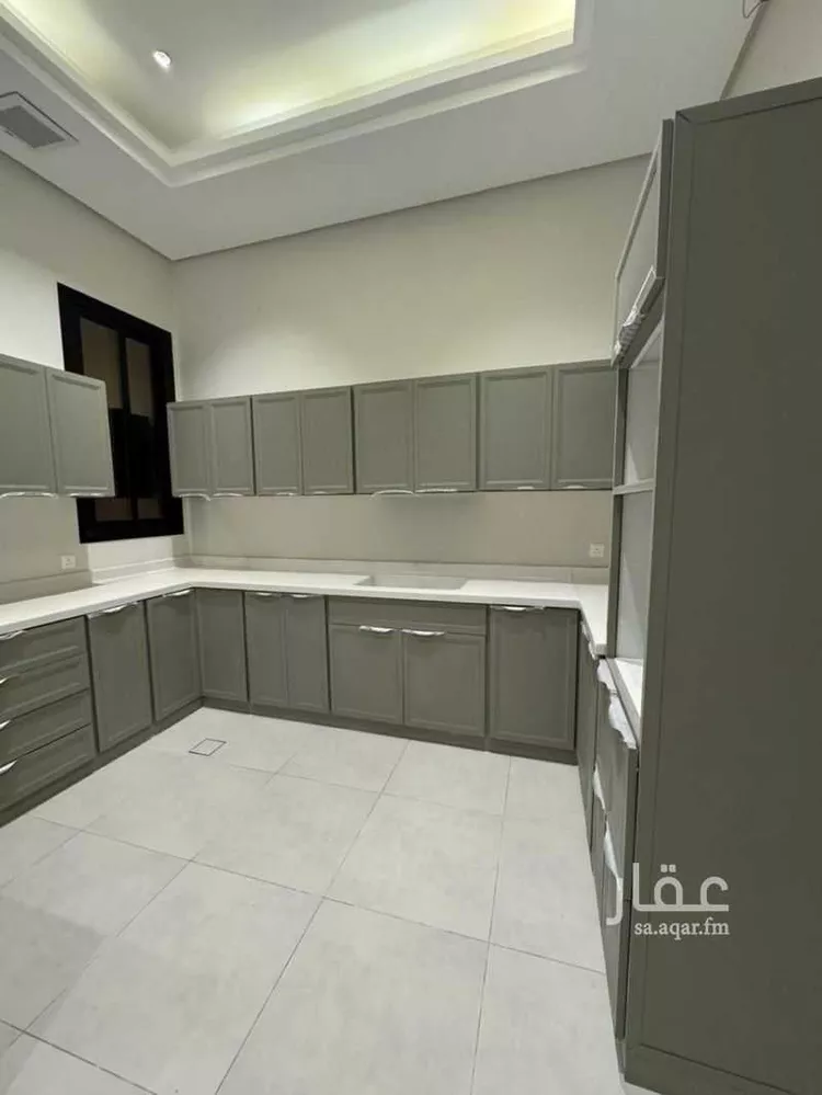 شقة للإيجار في شارع ثعلبة بن سعد الخزرجي, حي العارض, مدينة الرياض, منطقة الرياض صورة 5
