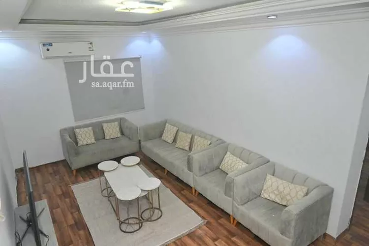 Apartment for Rent in Riyadh Al Aqiq 6