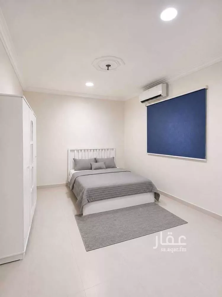 Apartment for Rent in Riyadh Al Wadi