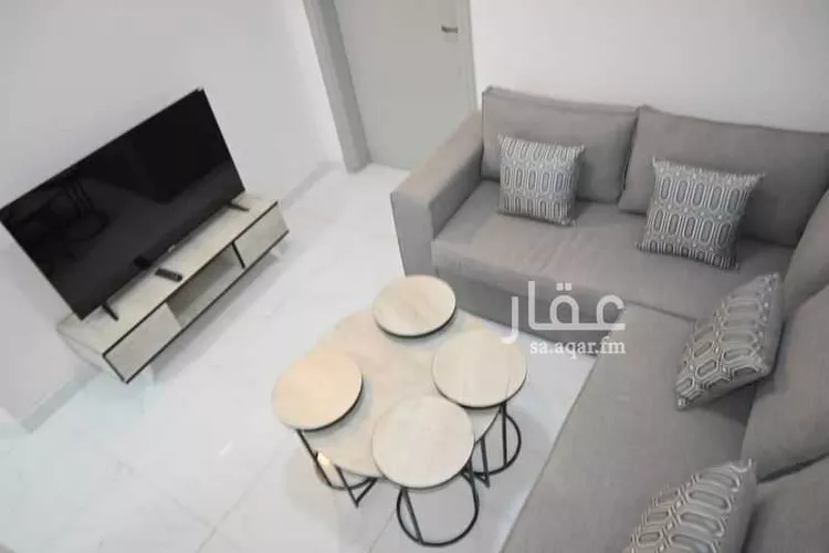 Apartment for Rent in Riyadh Ash Shuhada صورة 3