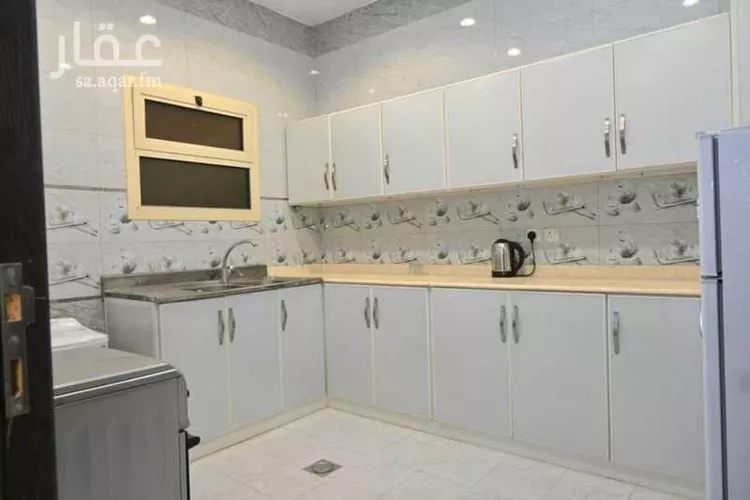 Apartment for Rent in Riyadh Al Malqa صورة 5