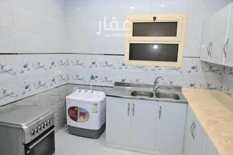 شقة للإيجار في شارع الأفاضلة, حي الملقا, مدينة الرياض, منطقة الرياض 9