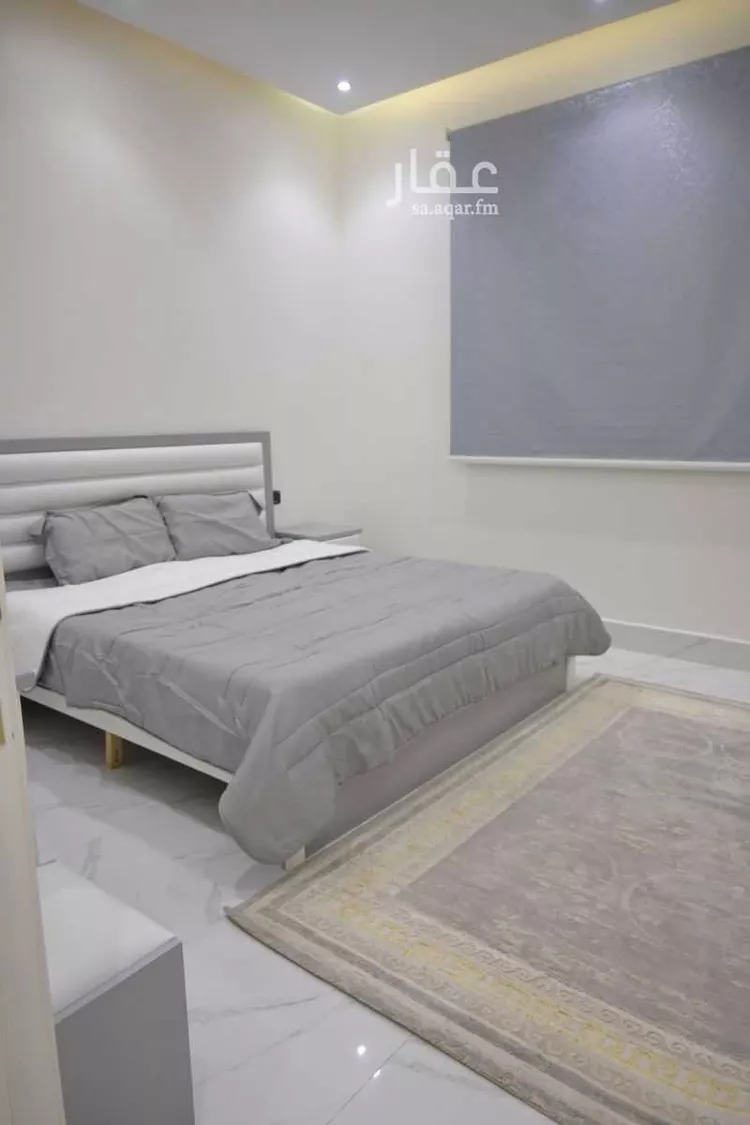 Apartment for Rent in Riyadh An Narjis صورة 2