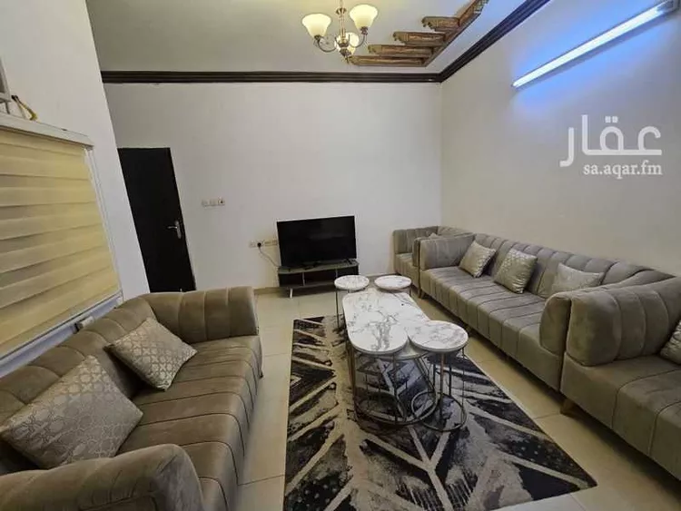 Apartment for Rent in Riyadh Al Yarmouk صورة 5