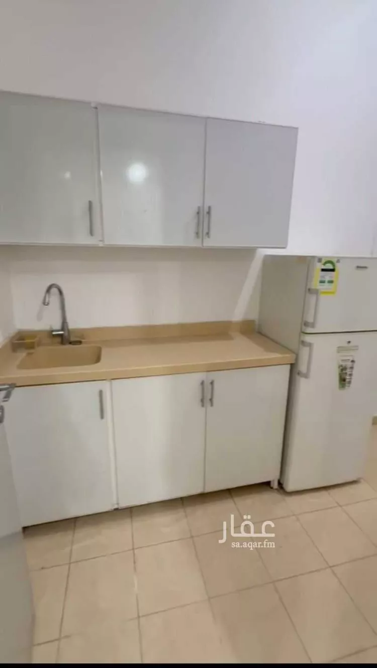 Apartment for Rent in Riyadh Al Malqa صورة 2
