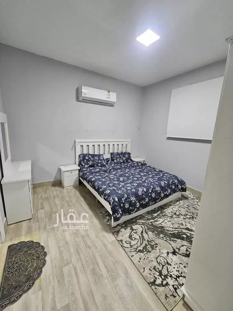 Apartment for Rent in Riyadh Al Aqiq