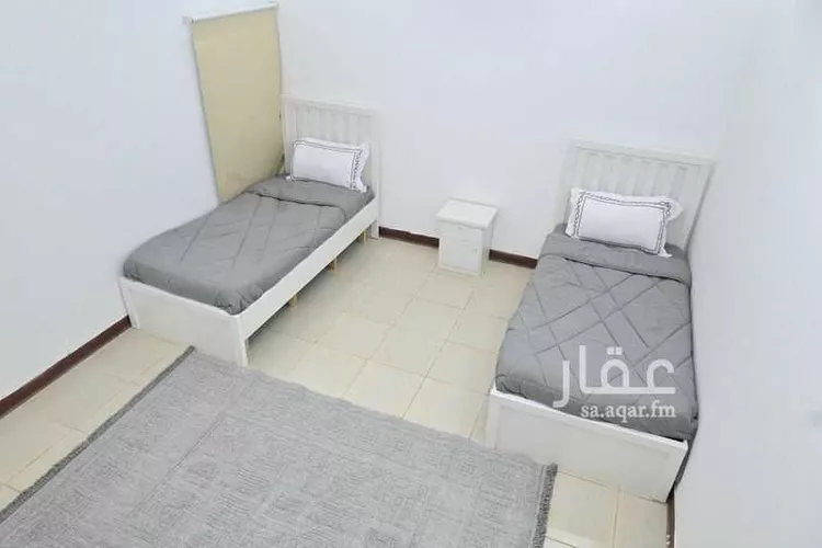 Apartment for Rent in Riyadh Al Aqiq