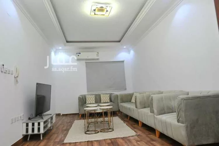Apartment for Rent in Riyadh Al Aqiq صورة 4