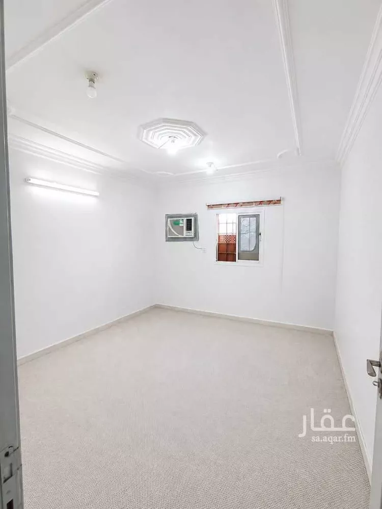 Apartment for Rent in Riyadh Al Yarmouk