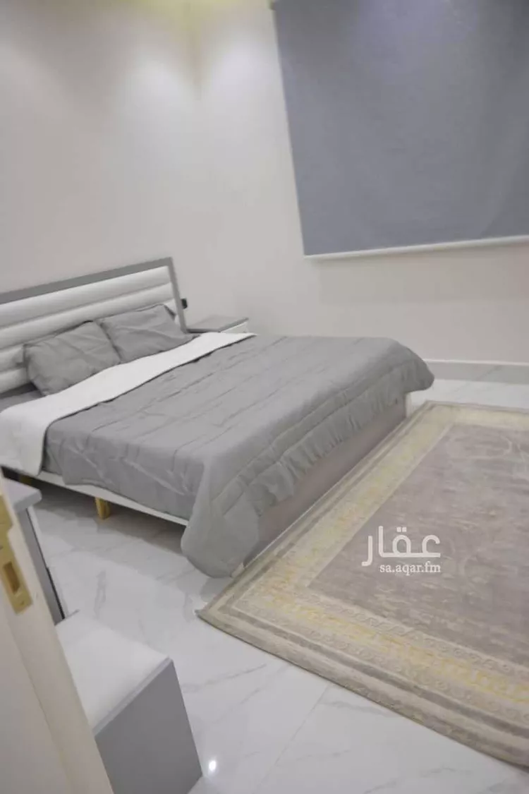 Apartment for Rent in Riyadh An Narjis