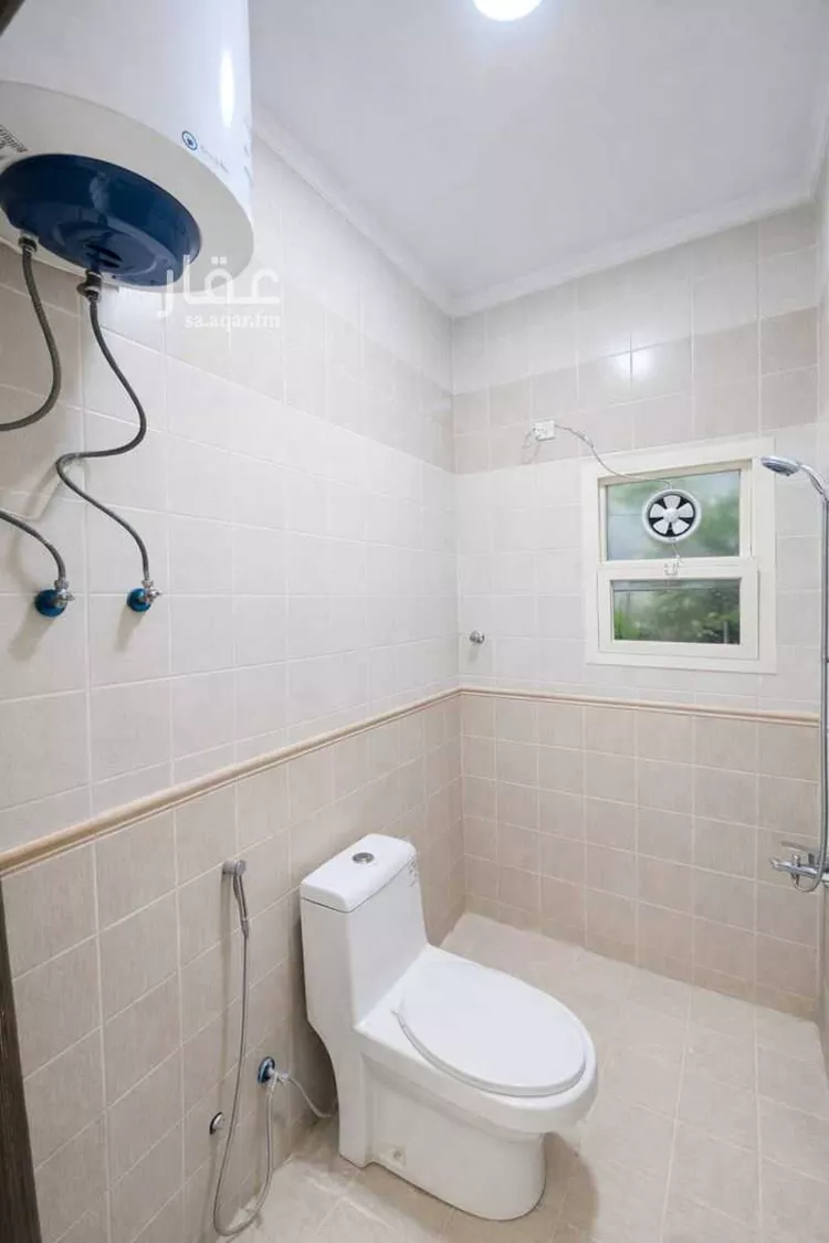 Apartment for Rent in Riyadh Al Aqiq صورة 2