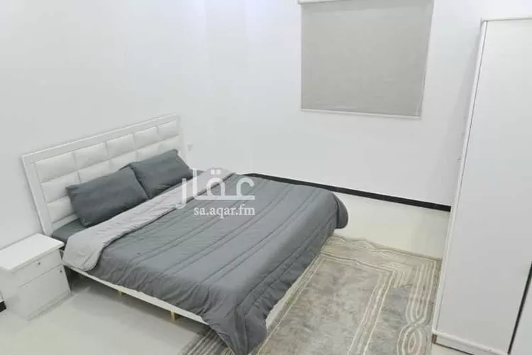 Apartment for Rent in Riyadh Al Malqa صورة 4
