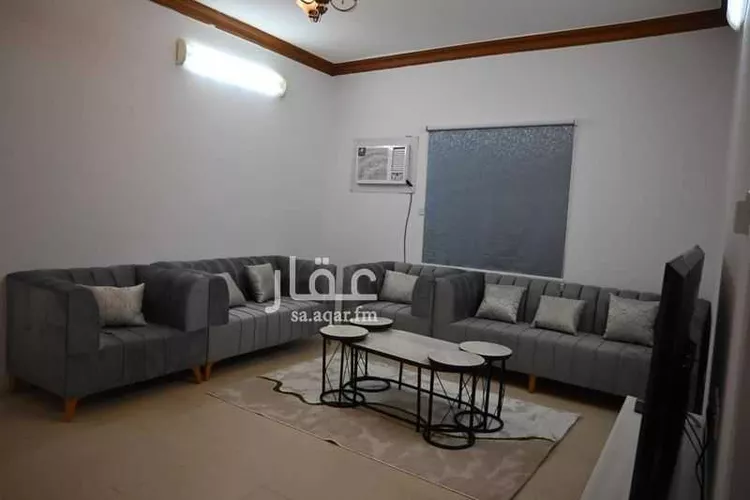 شقة للإيجار في شارع الخفجي, حي اليرموك, مدينة الرياض, منطقة الرياض