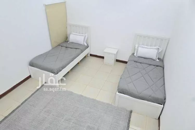 Apartment for Rent in Riyadh Al Aqiq 8