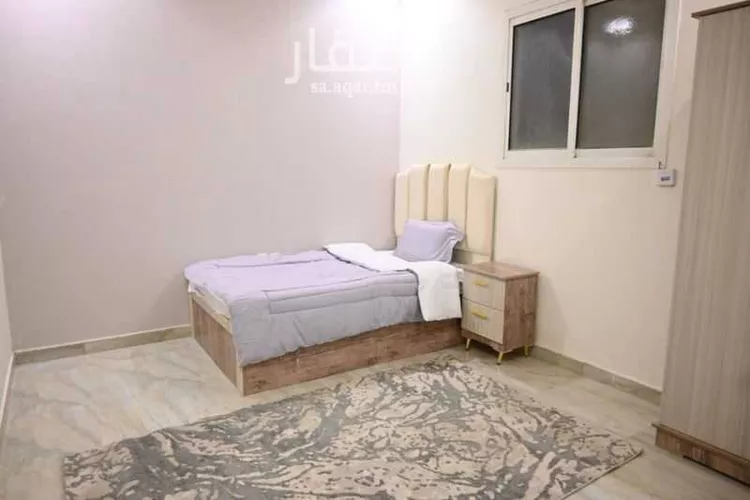 Apartment for Rent in Riyadh An Narjis صورة 4