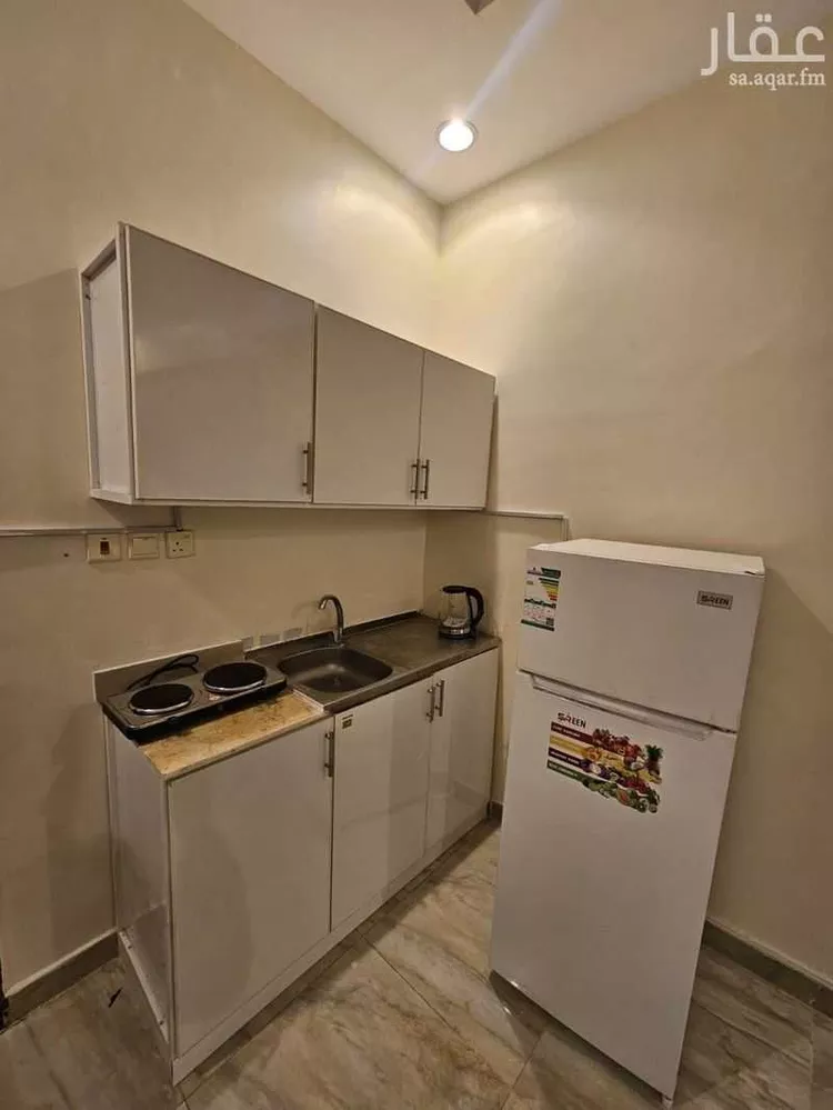 Apartment for Rent in Riyadh An Narjis