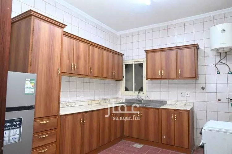Apartment for Rent in Riyadh Al Aqiq صورة 5