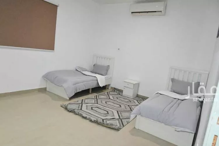 Apartment for Rent in Riyadh Al Malqa صورة 2