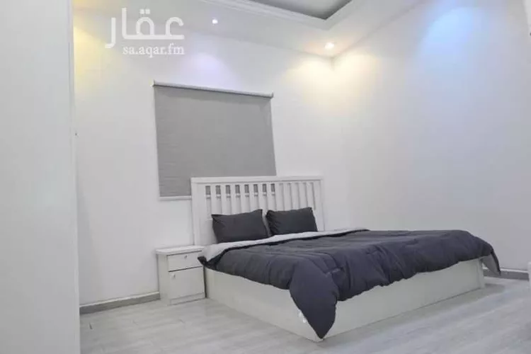 شقة للإيجار في شارع الأفاضلة, حي الملقا, مدينة الرياض, منطقة الرياض 7