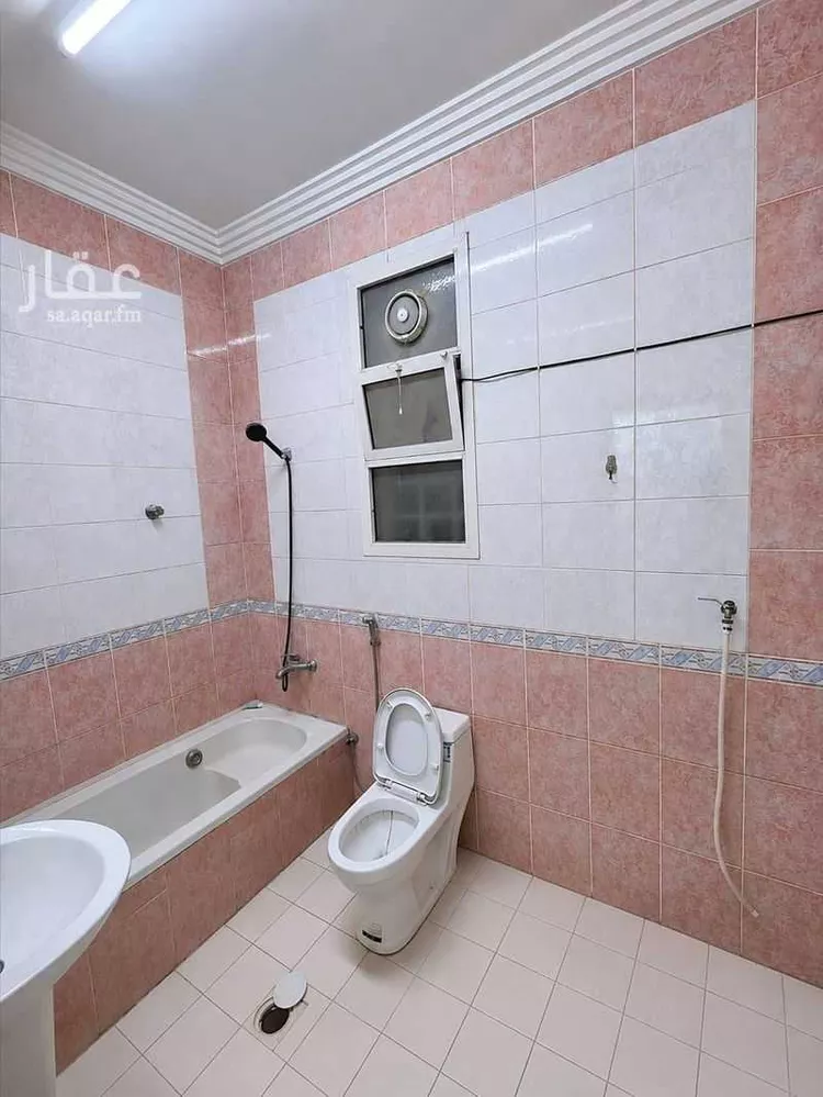 شقة للإيجار في شارع عثمان بن عفان, حي الوادي, مدينة الرياض, منطقة الرياض 6