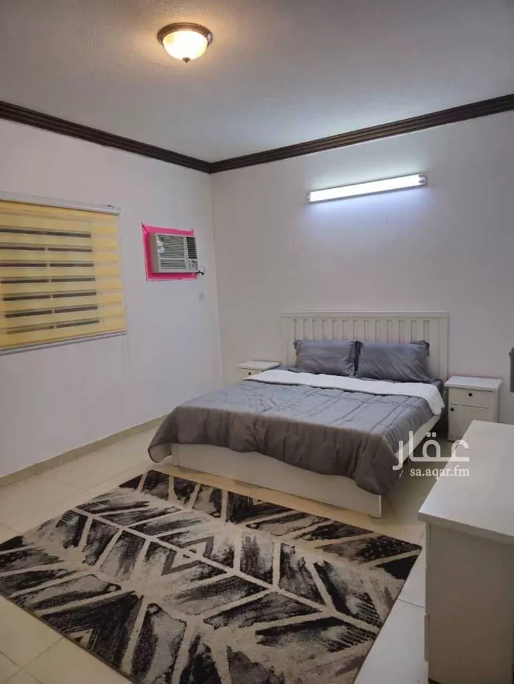 Apartment for Rent in Riyadh Al Yarmouk صورة 3