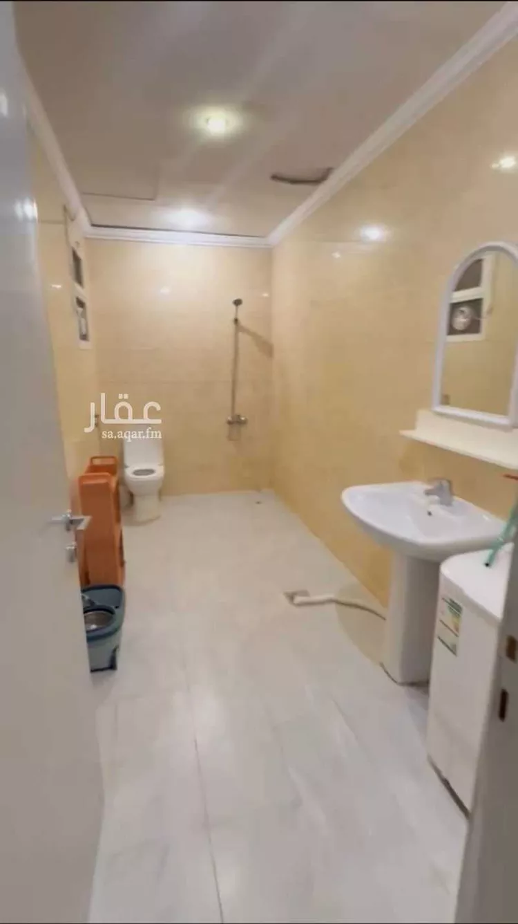 Apartment for Rent in Riyadh Al Malqa صورة 3