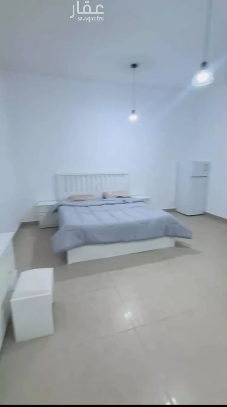Apartment for Rent in Riyadh Al Malqa صورة 4