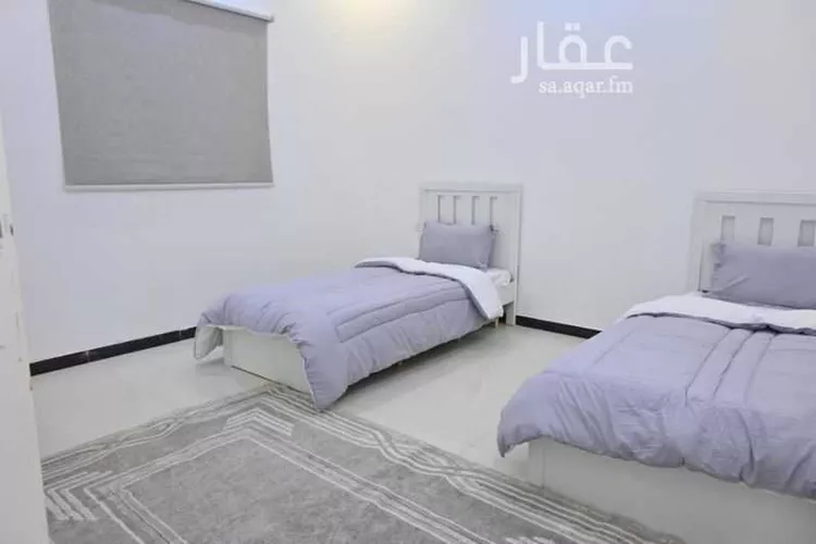 Apartment for Rent in Riyadh Al Malqa 1 صورة
