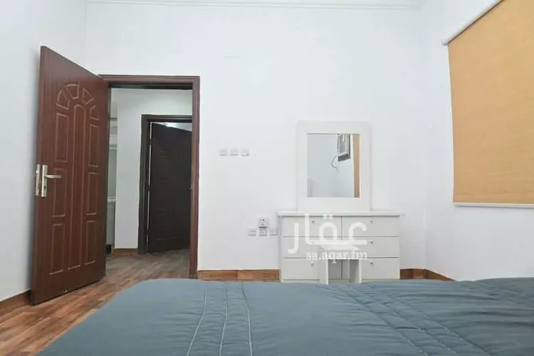 Apartment for Rent in Riyadh Al Aqiq 9