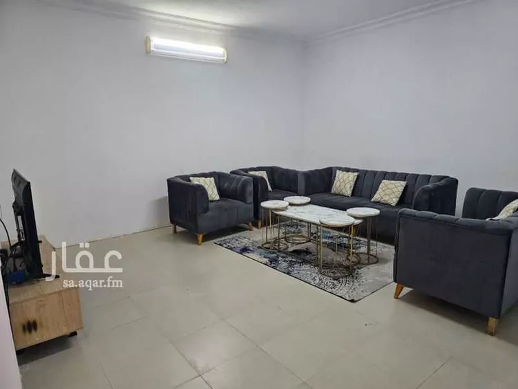 Apartment for Rent in Riyadh Al Yarmouk