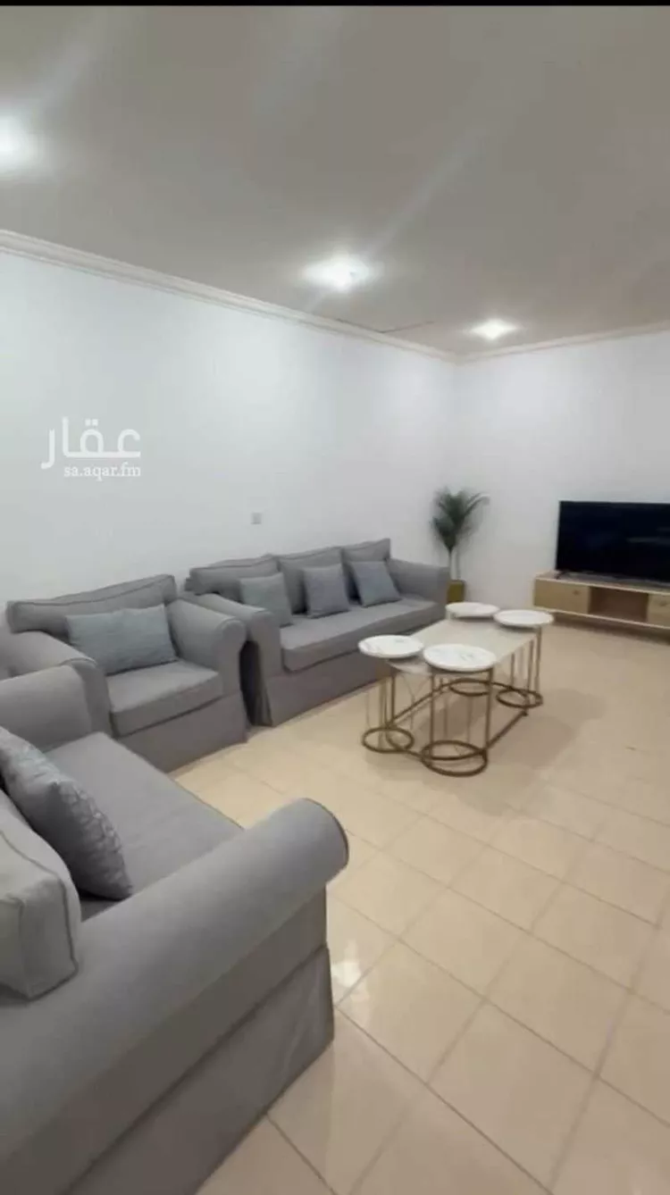 Apartment for Rent in Riyadh Al Malqa