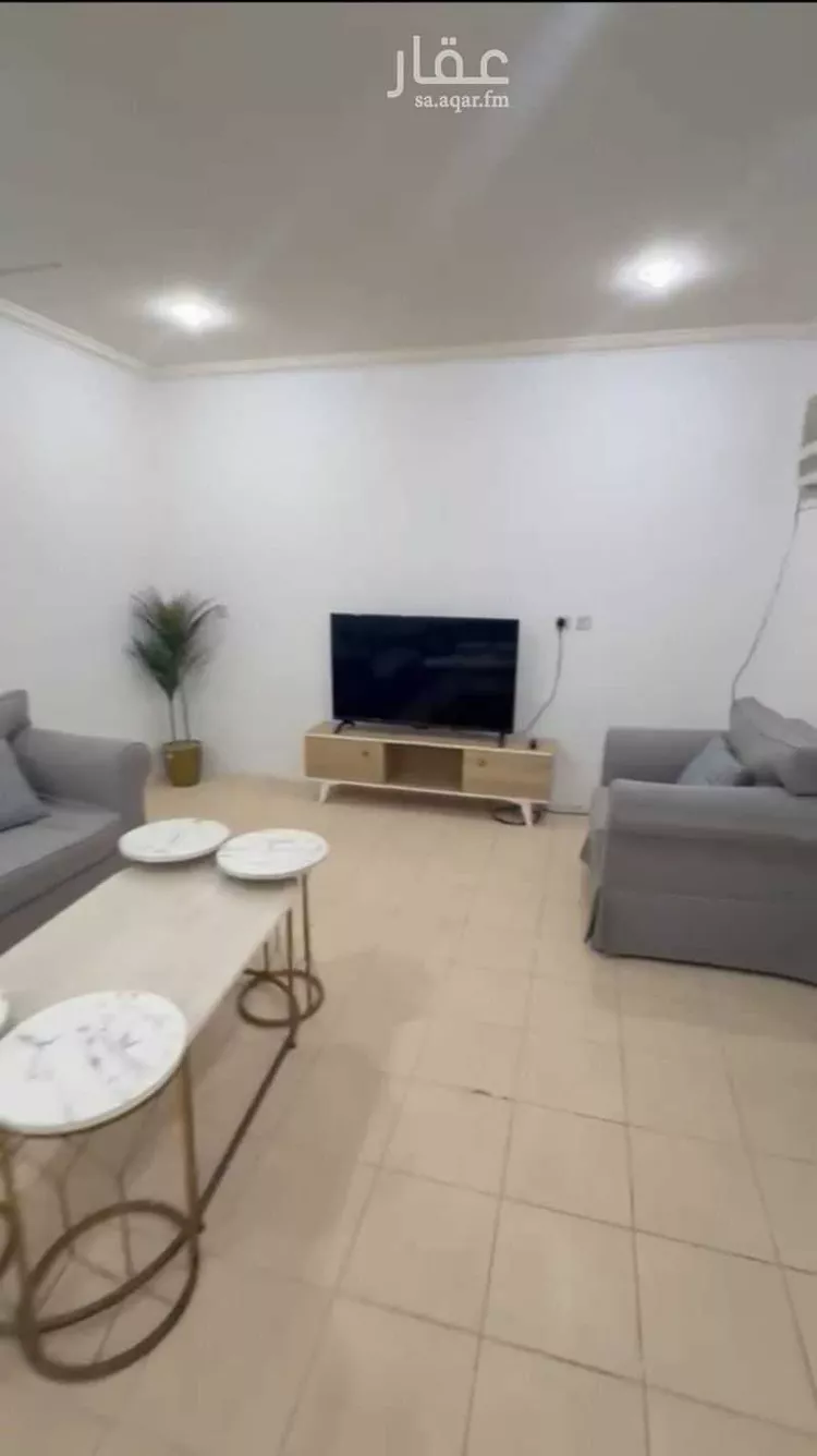 Apartment for Rent in Riyadh Al Malqa صورة 5