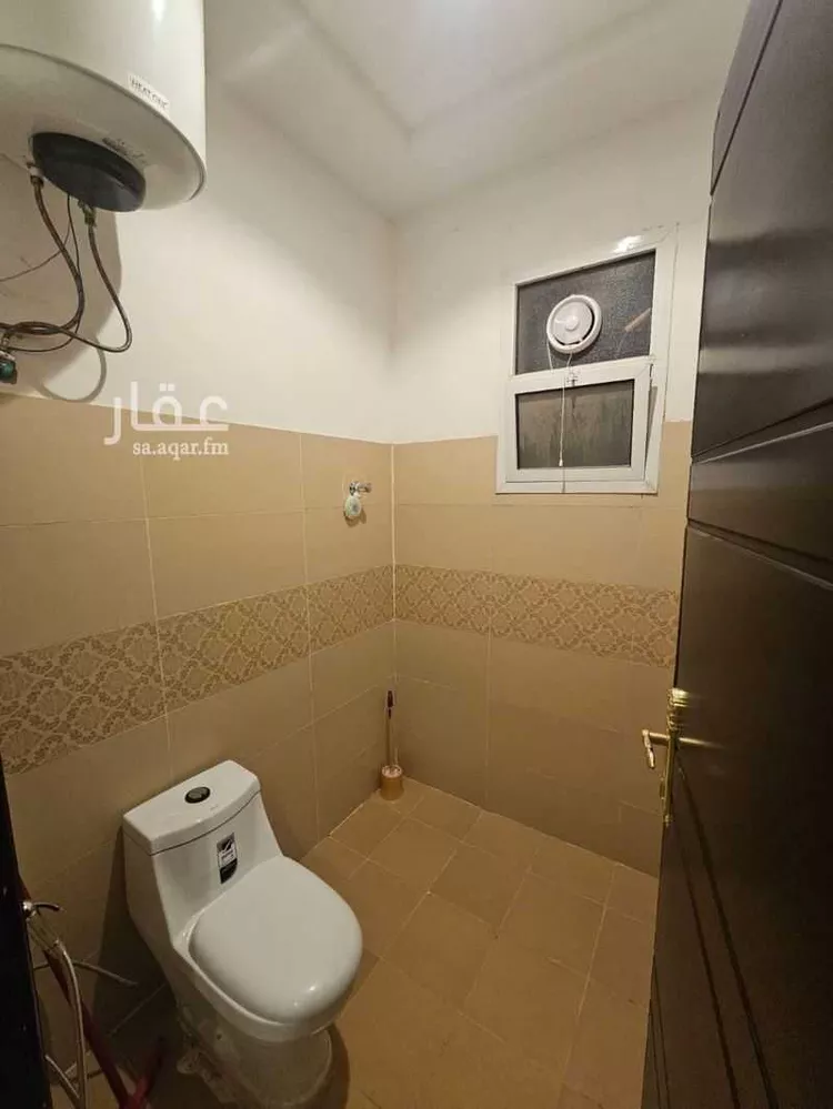 Apartment for Rent in Riyadh An Narjis صورة 2