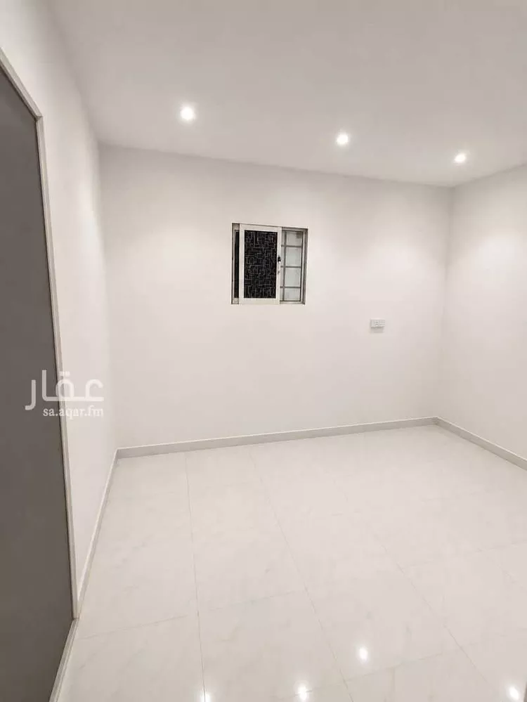 Apartment for Rent in Riyadh Al Munsiyah
