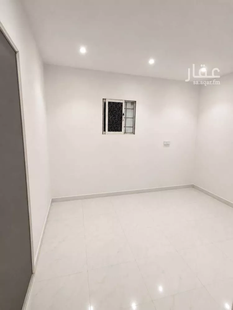 Apartment for Rent in Riyadh Al Munsiyah
