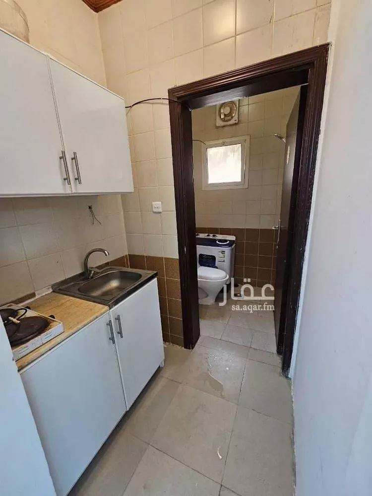 شقة للإيجار في شارع الخفجي, حي اليرموك, مدينة الرياض, منطقة الرياض صورة 3